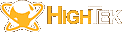 HighTek Design
